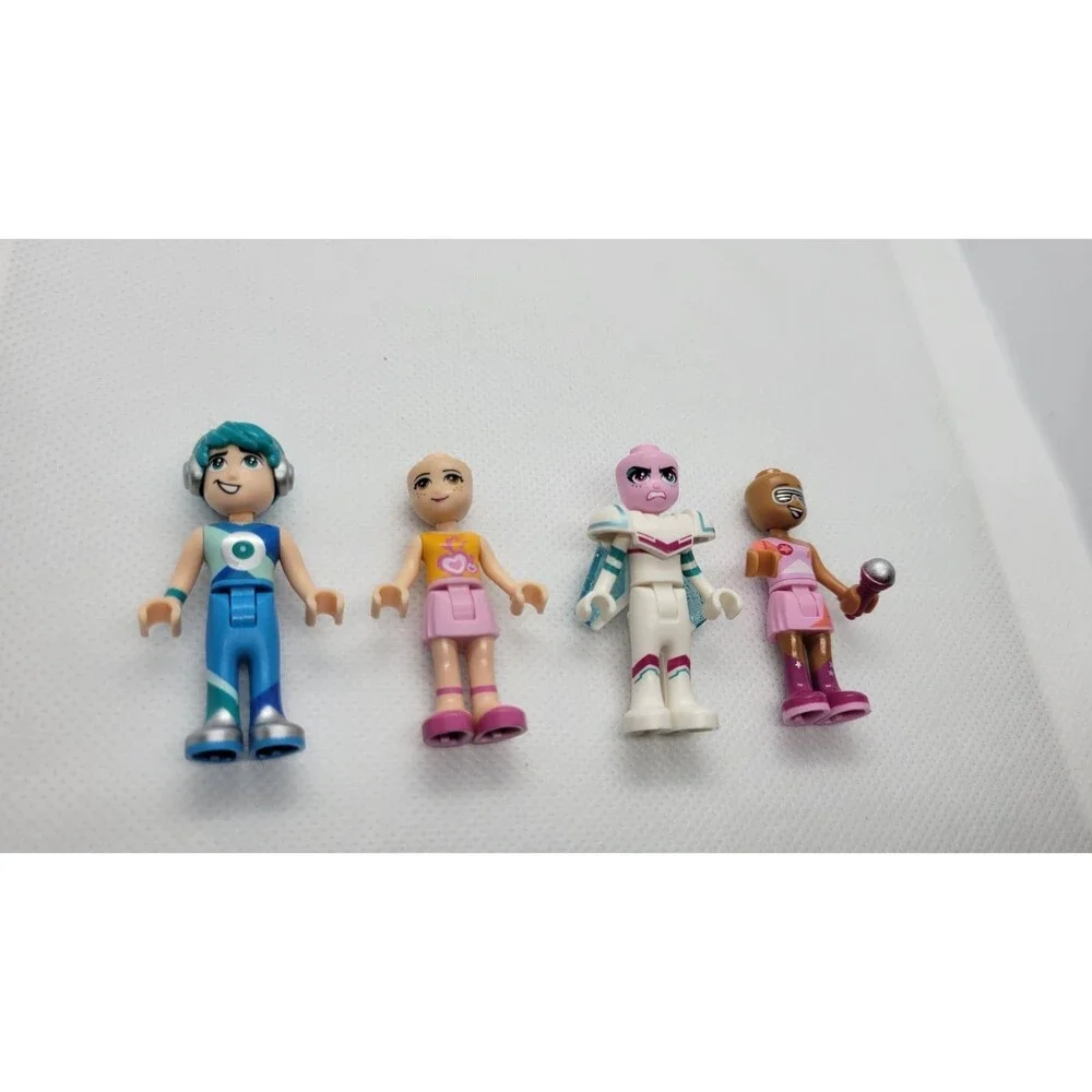 Lego this listing